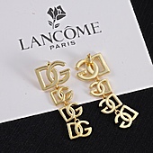 US$20.00 D&G Earring #779596