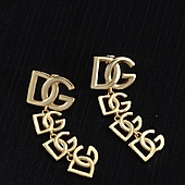 US$20.00 D&G Earring #779596