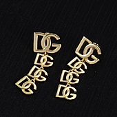 US$20.00 D&G Earring #779596