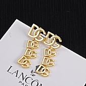 US$20.00 D&G Earring #779596