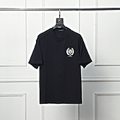 US$27.00 D&G T-Shirts for MEN #779597