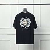 US$27.00 D&G T-Shirts for MEN #779597