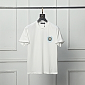 US$27.00 D&G T-Shirts for MEN #779598