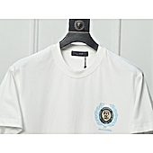 US$27.00 D&G T-Shirts for MEN #779598