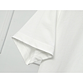US$27.00 D&G T-Shirts for MEN #779598