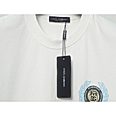 US$27.00 D&G T-Shirts for MEN #779598