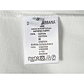 US$27.00 D&G T-Shirts for MEN #779598