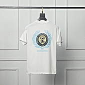 US$27.00 D&G T-Shirts for MEN #779598