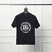 US$27.00 D&G T-Shirts for MEN #779600