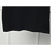 US$27.00 D&G T-Shirts for MEN #779600