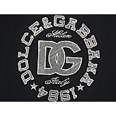 US$27.00 D&G T-Shirts for MEN #779600
