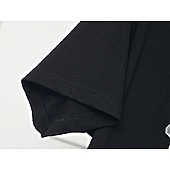 US$27.00 D&G T-Shirts for MEN #779600
