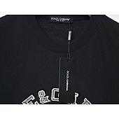 US$27.00 D&G T-Shirts for MEN #779600