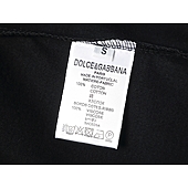 US$27.00 D&G T-Shirts for MEN #779600