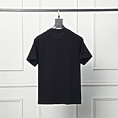 US$27.00 D&G T-Shirts for MEN #779600