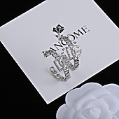 US$20.00 D&G Earring #779601