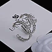 US$20.00 D&G Earring #779601