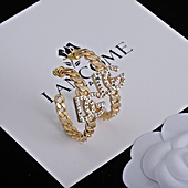 US$20.00 D&G Earring #779602