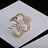 US$20.00 D&G Earring #779602
