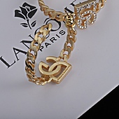 US$20.00 D&G Earring #779602