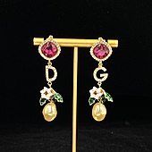 US$20.00 D&G Earring #779603