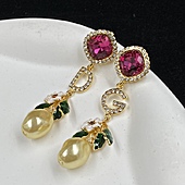 US$20.00 D&G Earring #779603
