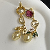 US$20.00 D&G Earring #779603
