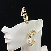 US$20.00 D&G Earring #779605