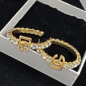 US$20.00 D&G Earring #779605