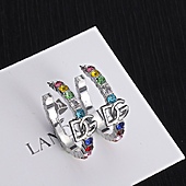 US$20.00 D&G Earring #779606