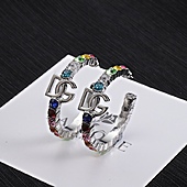 US$20.00 D&G Earring #779606