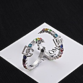 US$20.00 D&G Earring #779606