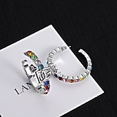 US$20.00 D&G Earring #779606