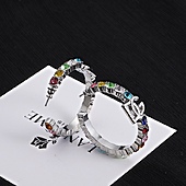US$20.00 D&G Earring #779606
