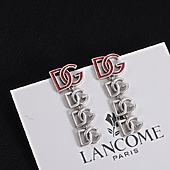 US$18.00 D&G Earring #779607