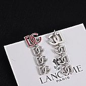 US$18.00 D&G Earring #779607