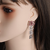 US$18.00 D&G Earring #779607