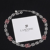US$23.00 D&G Earring #779608