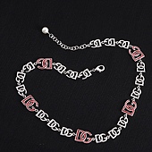US$23.00 D&G Earring #779608