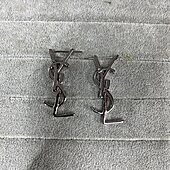 US$18.00 YSL Earring #779613