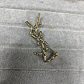 US$16.00 YSL Brooch #779615