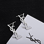 US$20.00 YSL Earring #779618