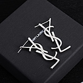 US$20.00 YSL Earring #779618