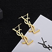 US$20.00 YSL Earring #779619