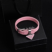 US$20.00 Prada Bracelet #779652