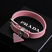 US$20.00 Prada Bracelet #779652