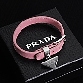 US$20.00 Prada Bracelet #779652