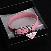 US$20.00 Prada Bracelet #779652