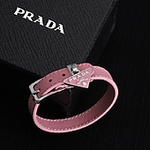 US$20.00 Prada Bracelet #779652