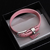 US$20.00 Prada Bracelet #779652